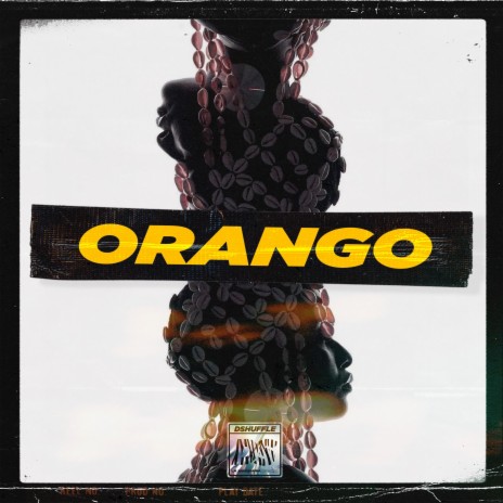 Orango | Boomplay Music