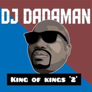 DJ DADAMAN
