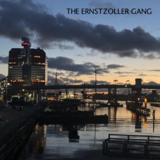 The ErnstZoller Gang