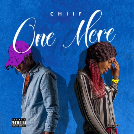 One More | Boomplay Music