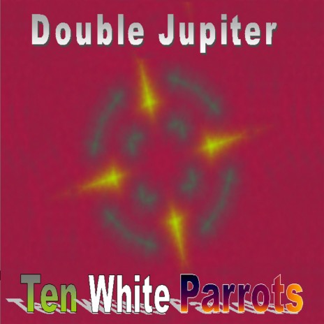 Ten White Parrots | Boomplay Music