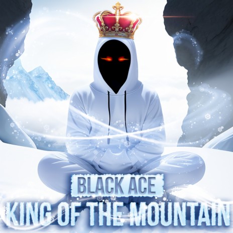 King of the Mountain | Boomplay Music
