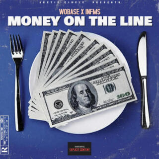 Money On The Line