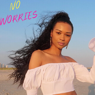 No Worries