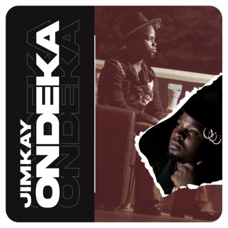 Ondeka | Boomplay Music