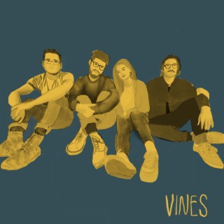 Vines