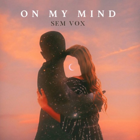 On My Mind | Boomplay Music