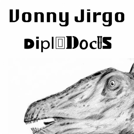 Diplodocus | Boomplay Music