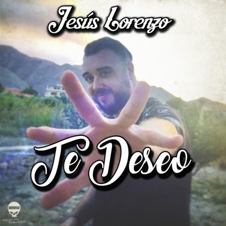 Te Deseo | Boomplay Music