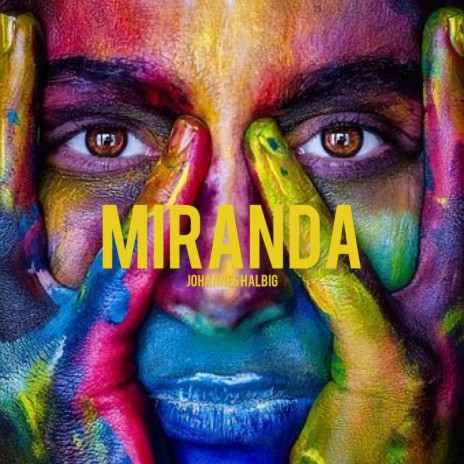 Miranda | Boomplay Music