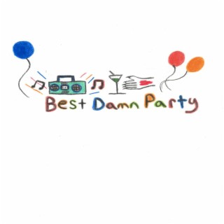 Best Damn Party