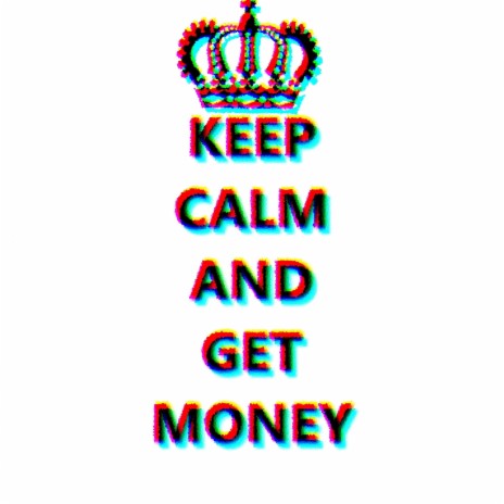 Get Money ft. Bueno | Boomplay Music