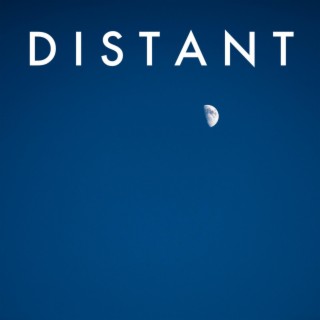 distant