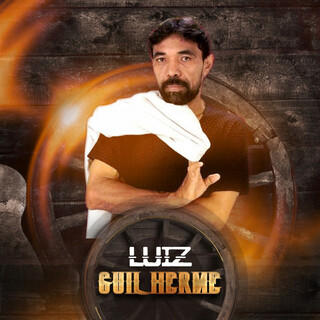 Luiz Guilherme