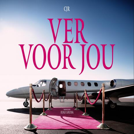 Ver Voor Jou (Riddim) | Boomplay Music