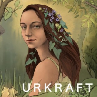 Urkraft (for Freja)