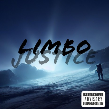 Limbo