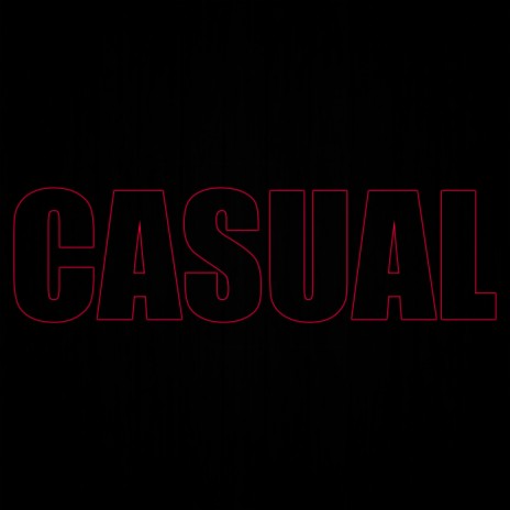 Casual | Boomplay Music