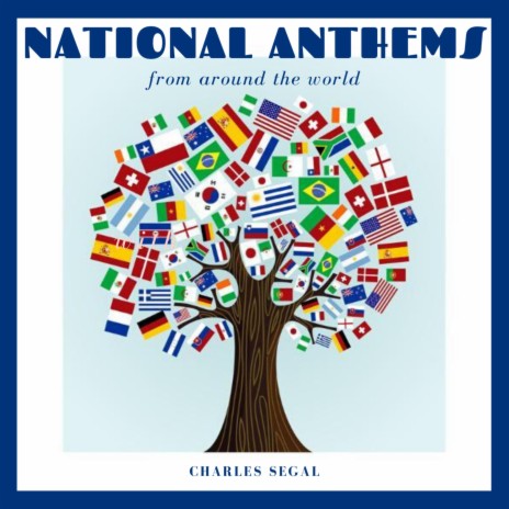 Hatikvah (Israeli National Anthem) | Boomplay Music