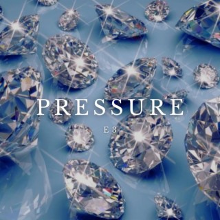 Pressure ft. Dai lyrics | Boomplay Music