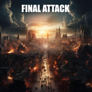 Final Attack