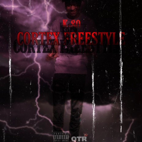 Cortex Freestyle (Remix)