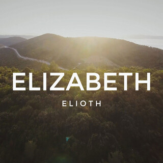 Elizabeth