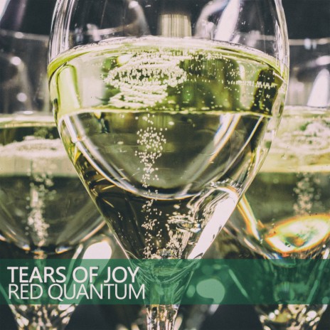 Tears of Joy (Joyful Mix)