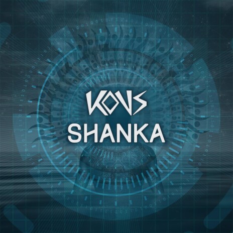 Shanka | Boomplay Music