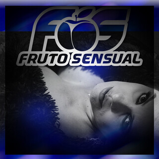 Banda Fruto Sensual