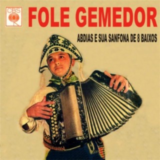 Fole Gemedor