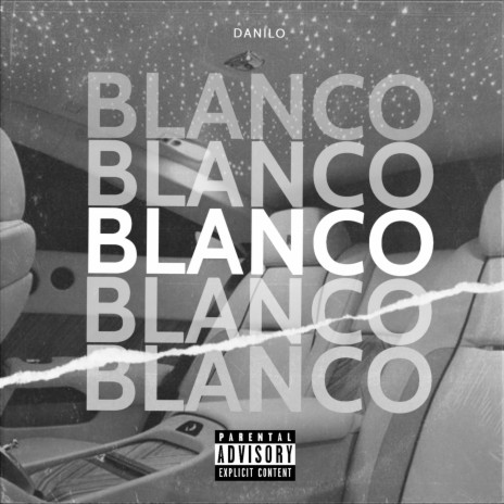 Blanco | Boomplay Music