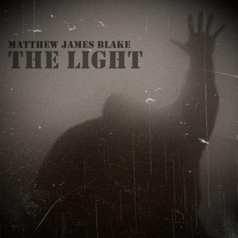 The Light | Boomplay Music