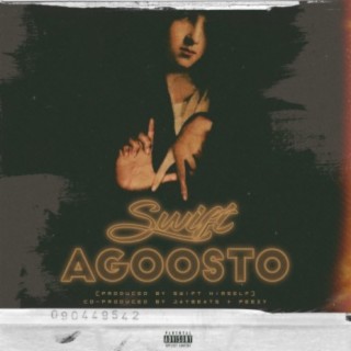 Swift AgooSto