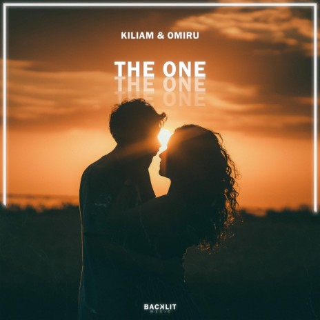 The One ft. KILIAM | Boomplay Music
