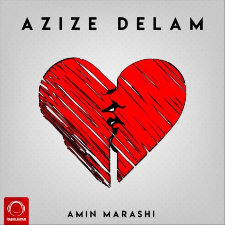 Azize Delam | Boomplay Music