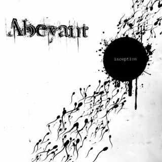 Abeyant