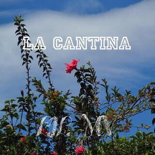 La Cantina