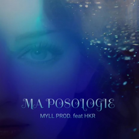 Ma posologie | Boomplay Music