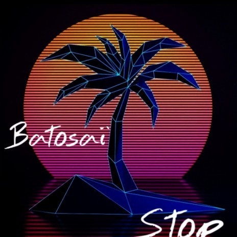 Stop | Boomplay Music