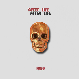 After Life