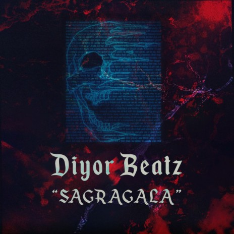 Sagragala | Boomplay Music