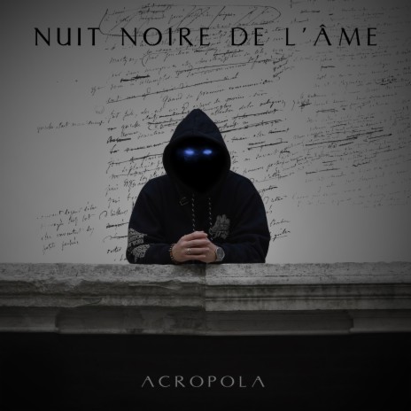 Nuit de cristal | Boomplay Music