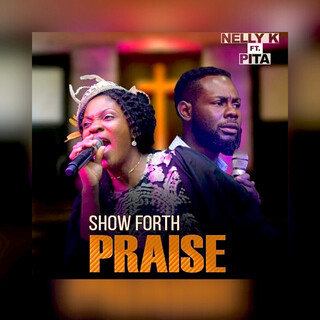 Show Forth Praise