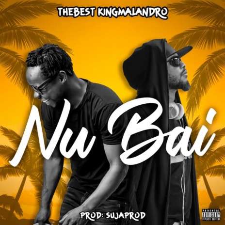 Nu Bai | Boomplay Music