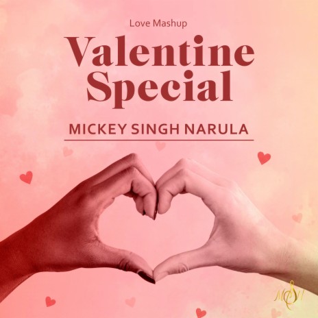 Valentine Special | Boomplay Music