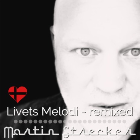 Livets Melodi (Vince'c Radio edit) | Boomplay Music