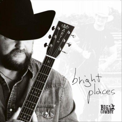 Bright Places | Boomplay Music