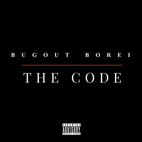 The Code | Boomplay Music