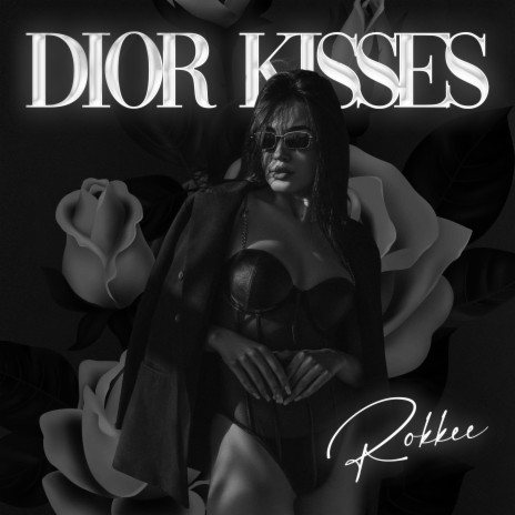 Dior Kisses | Boomplay Music